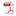 //cte.douyinvip.org/_ueditor/themes/default/images/icon_pdf.gif